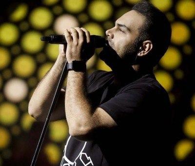 دانلود آهنگ سیامک عباسی ما همو داریم